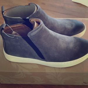 sofft britton shoes